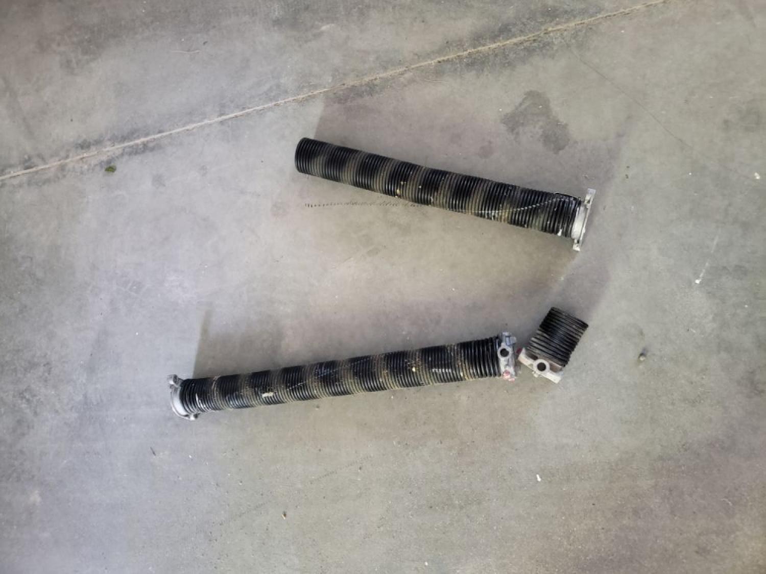 garage door repair near me garage door service garage door spring repair garage door springs overhead door spring repair Garage Door Spring Repair Amherst Dr, Burbank, CA