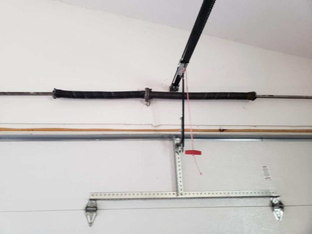 Project View 2