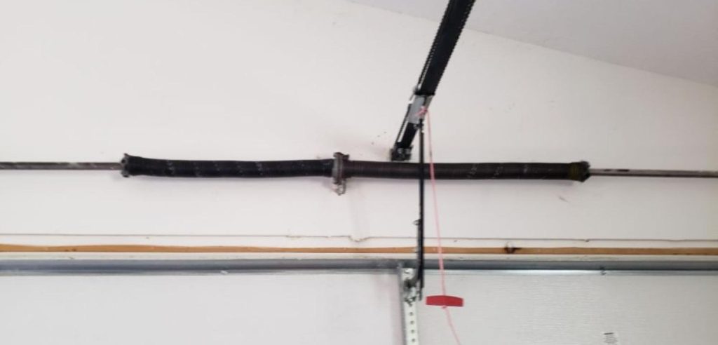 Project View 1