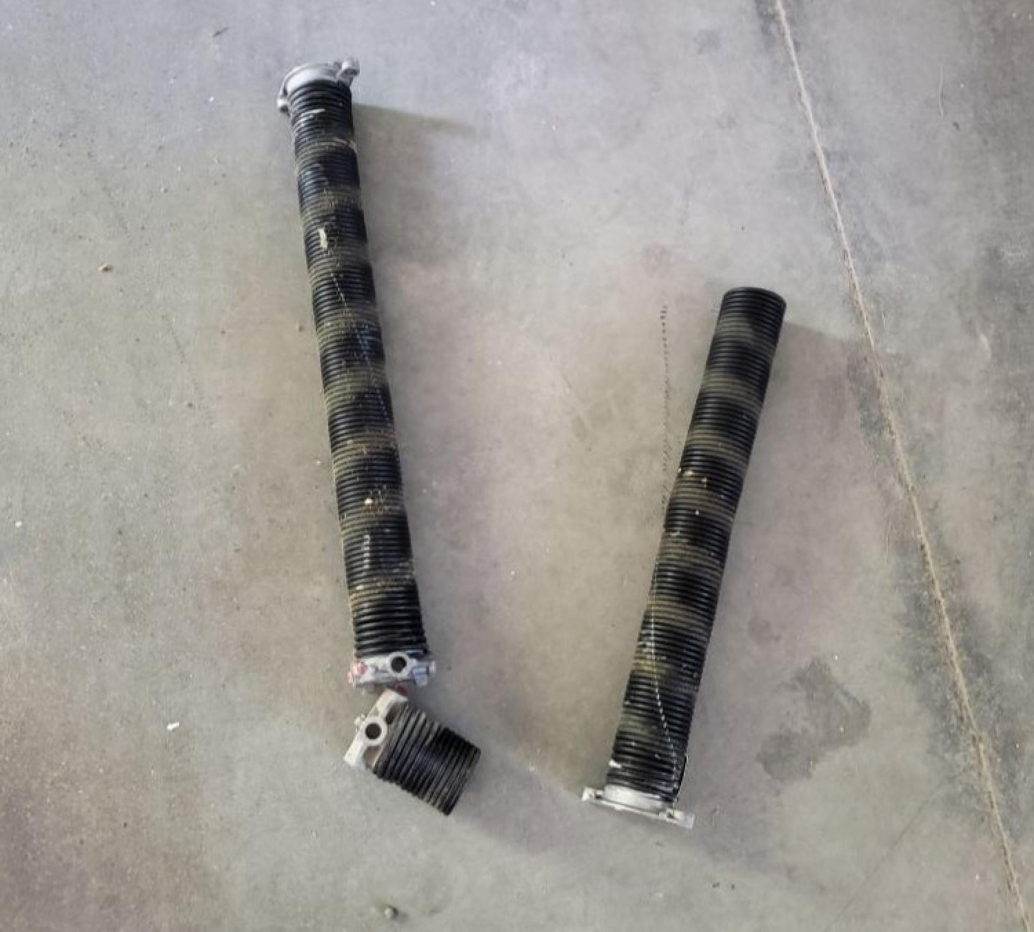 garage door service garage door spring repair garage door springs overhead door spring repair garage door repair near me Garage Door Spring Repair Amherst Dr, Burbank, CA