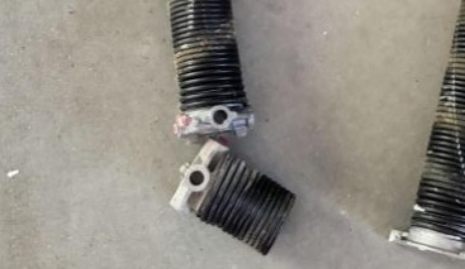 garage door springs overhead door spring repair garage door repair near me garage door service garage door spring repair Garage Door Spring Repair Amherst Dr, Burbank, CA