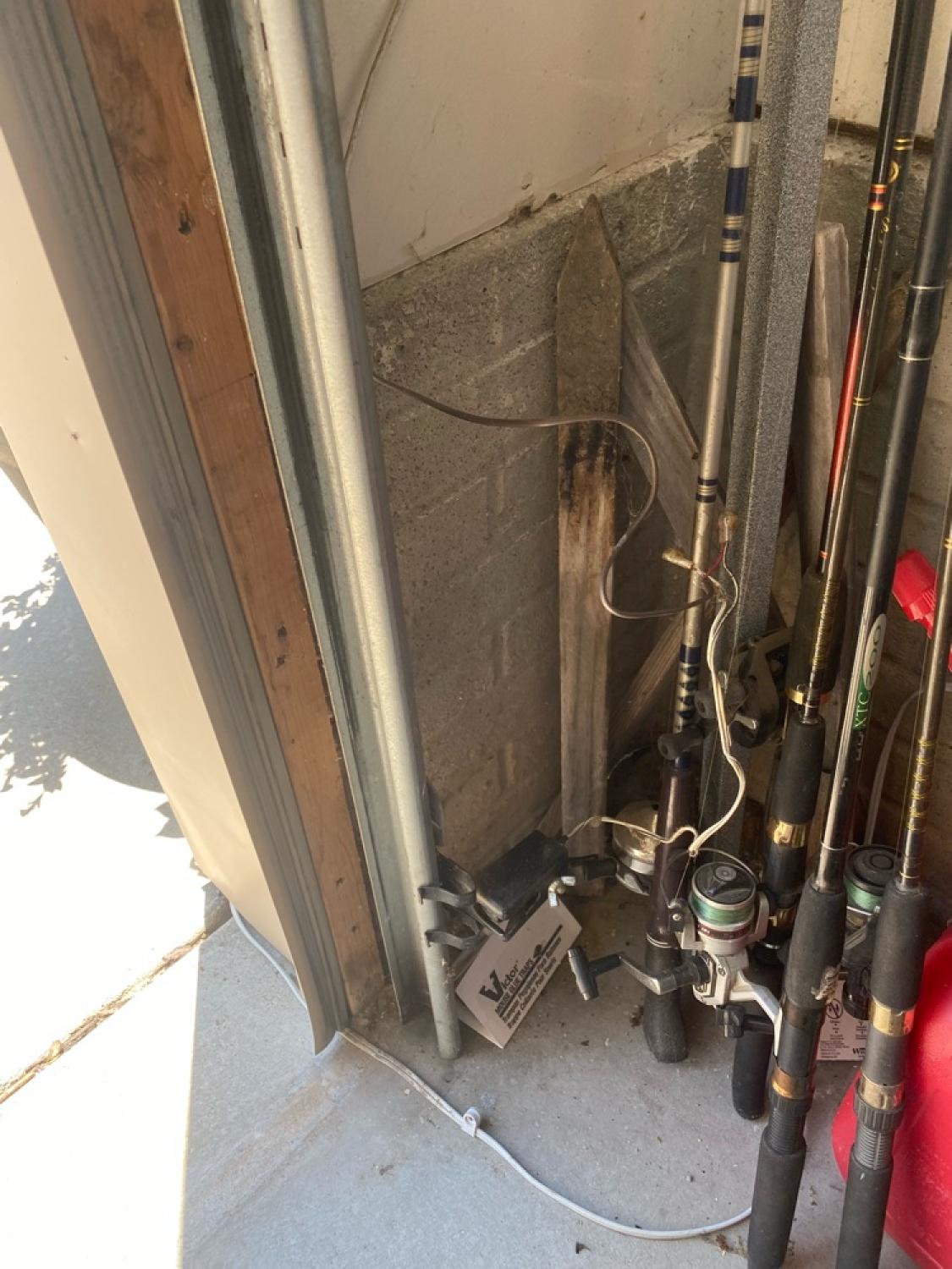 garage door repair near me garage door sensor garage door sensor repair garage door service garage doors openers Garage Door Repair N Brighton St, Burbank, CA