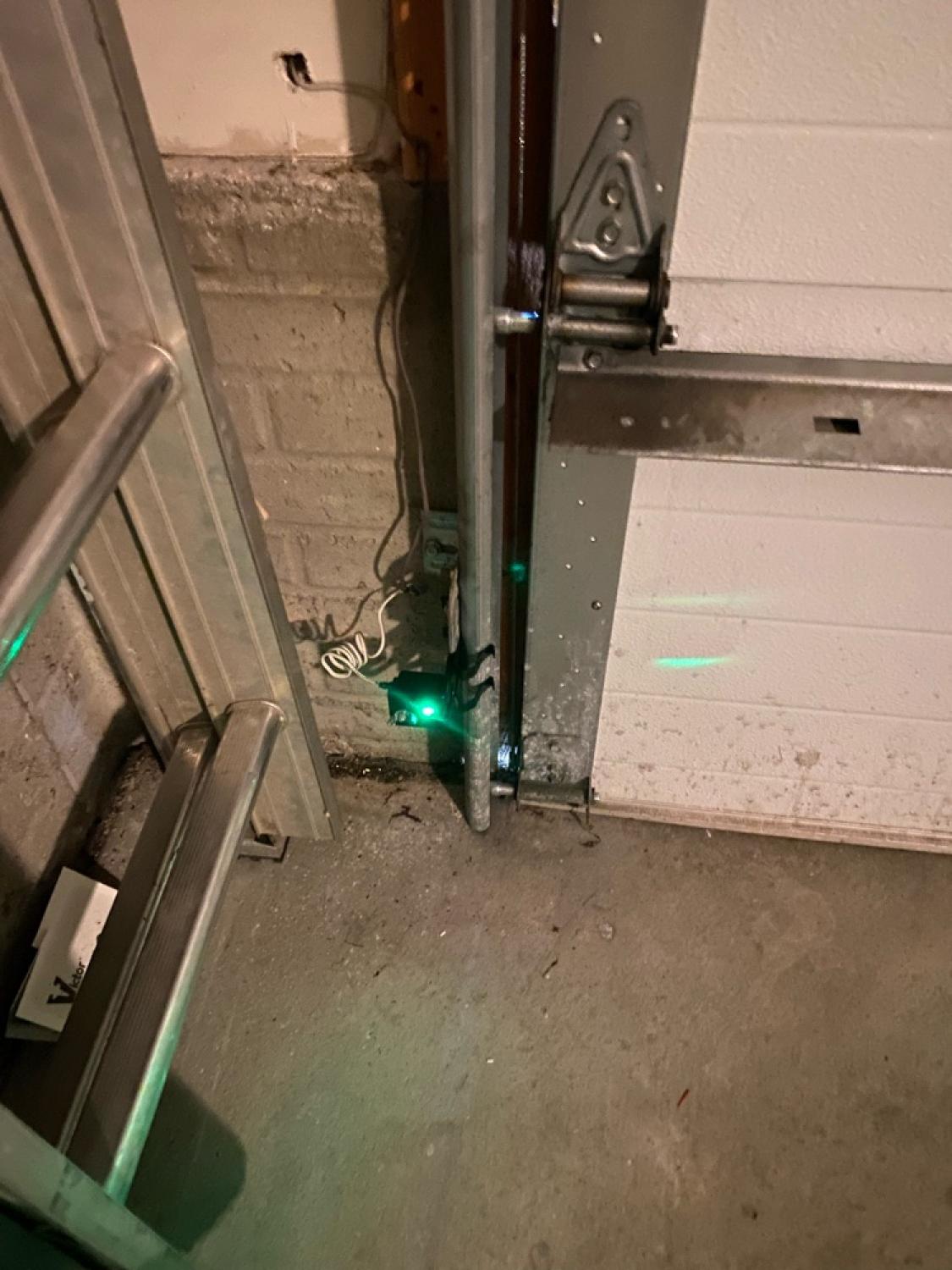 garage doors openers garage door repair near me garage door sensor garage door sensor repair garage door service Garage Door Repair N Brighton St, Burbank, CA