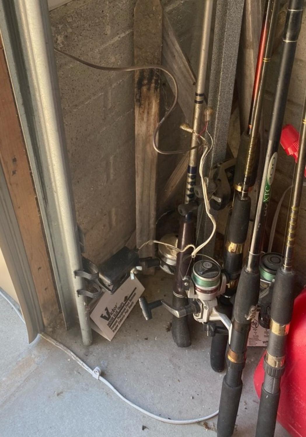 garage door service garage doors openers garage door repair near me garage door sensor garage door sensor repair Garage Door Repair N Brighton St, Burbank, CA