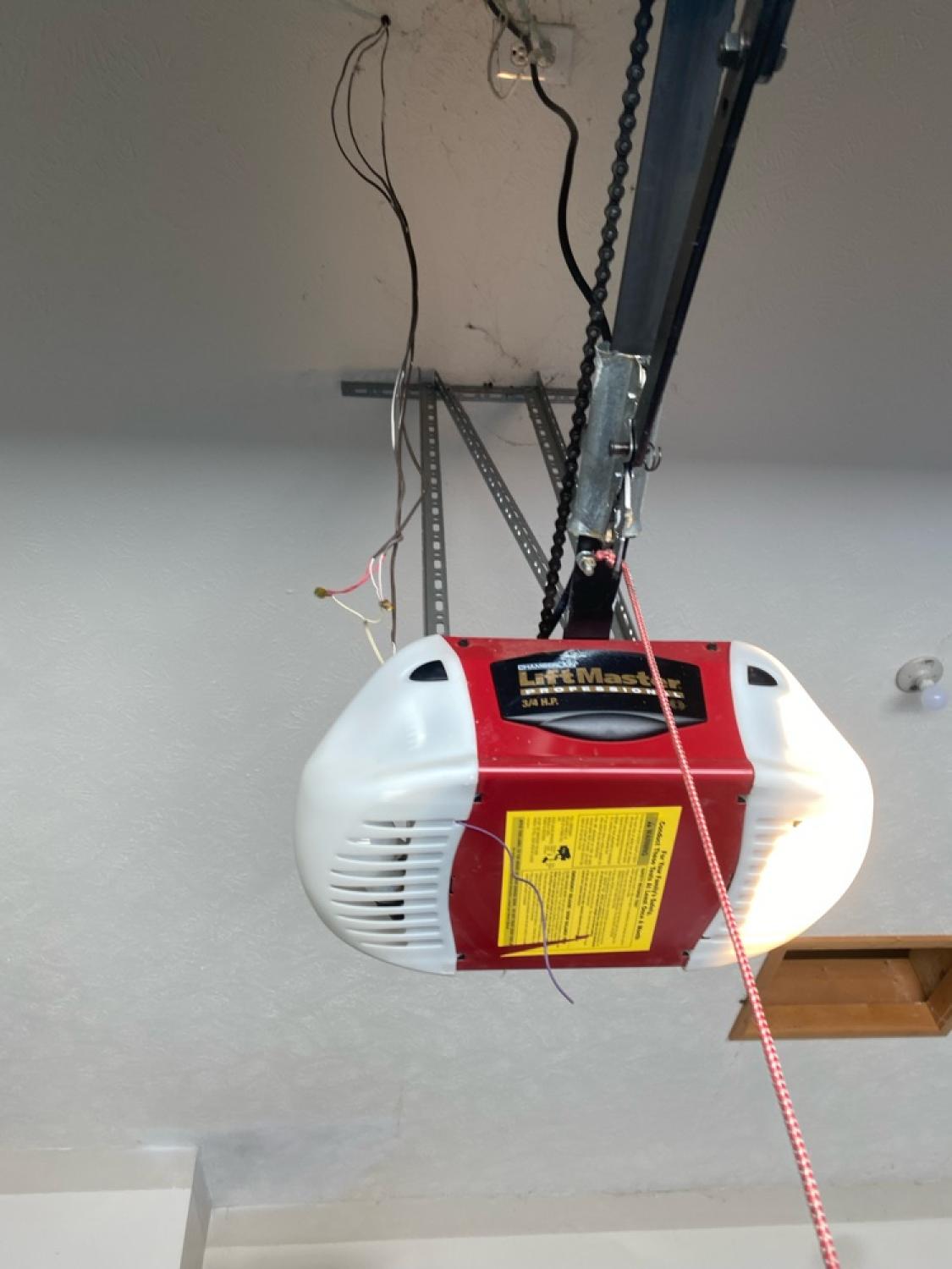 garage door sensor garage door sensor repair garage door service garage doors openers garage door repair near me Garage Door Repair N Brighton St, Burbank, CA