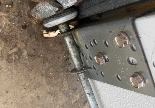 Local Garage Door Repair Aqua Vista St, Studio City, CA