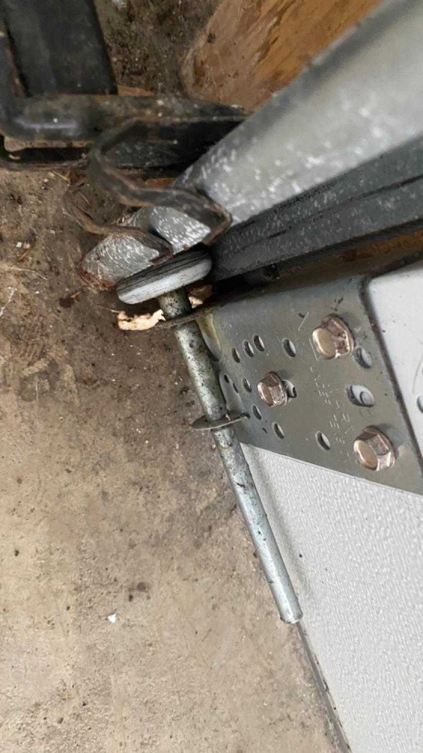 Local Garage Door Repair Aqua Vista St, Studio City, CA