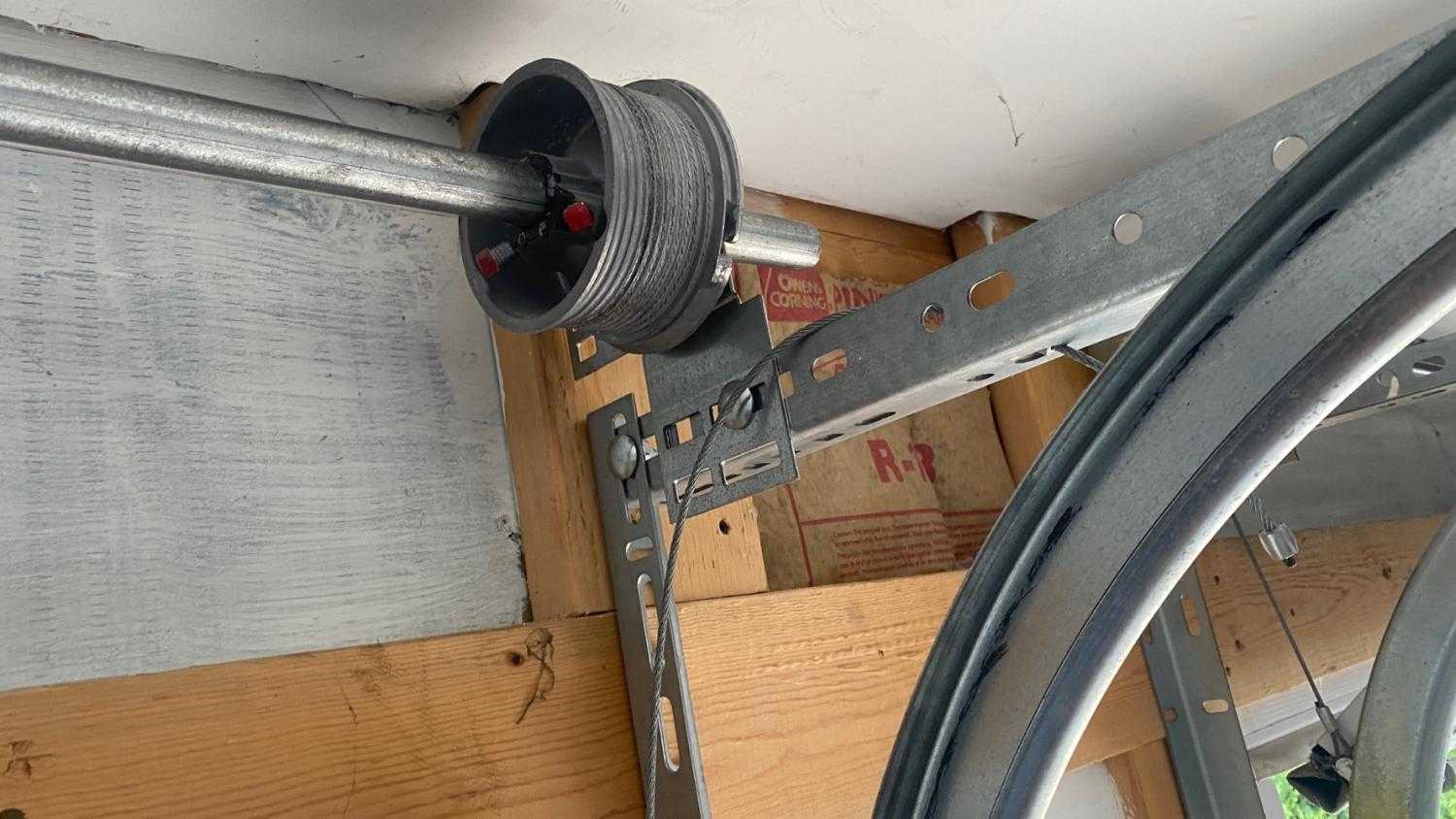 Local Garage Door Repair Aqua Vista St, Studio City, CA