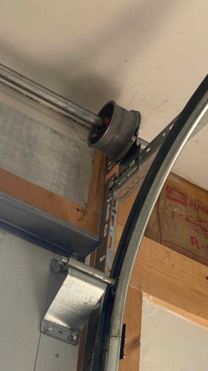 Local Garage Door Repair Aqua Vista St, Studio City, CA