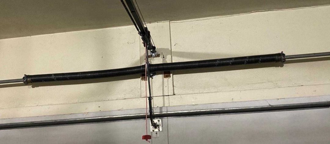 Professional Garage Door Repair Berry Dr, Studio City, CA
