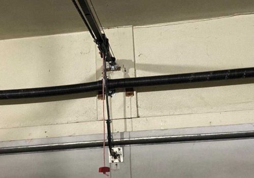 garage door repair near me garage door spring repair garage door springs overhead door spring repair torsion springs garage door repair Professional Garage Door Repair Berry Dr, Studio City, CA