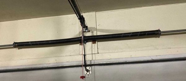 Professional Garage Door Repair Berry Dr, Studio City, CA