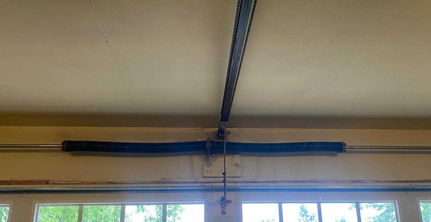 garage door spring repair garage door springs garage spring replacement overhead door spring repair garage door repair garage door repair near me Expert Garage Door Repair Shadyglade Ave, Studio City, CA