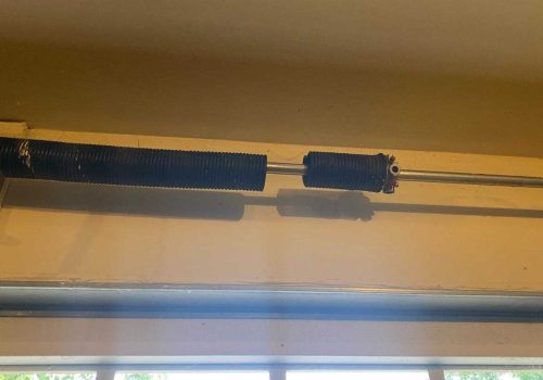 Expert Garage Door Repair Shadyglade Ave, Studio City, CA