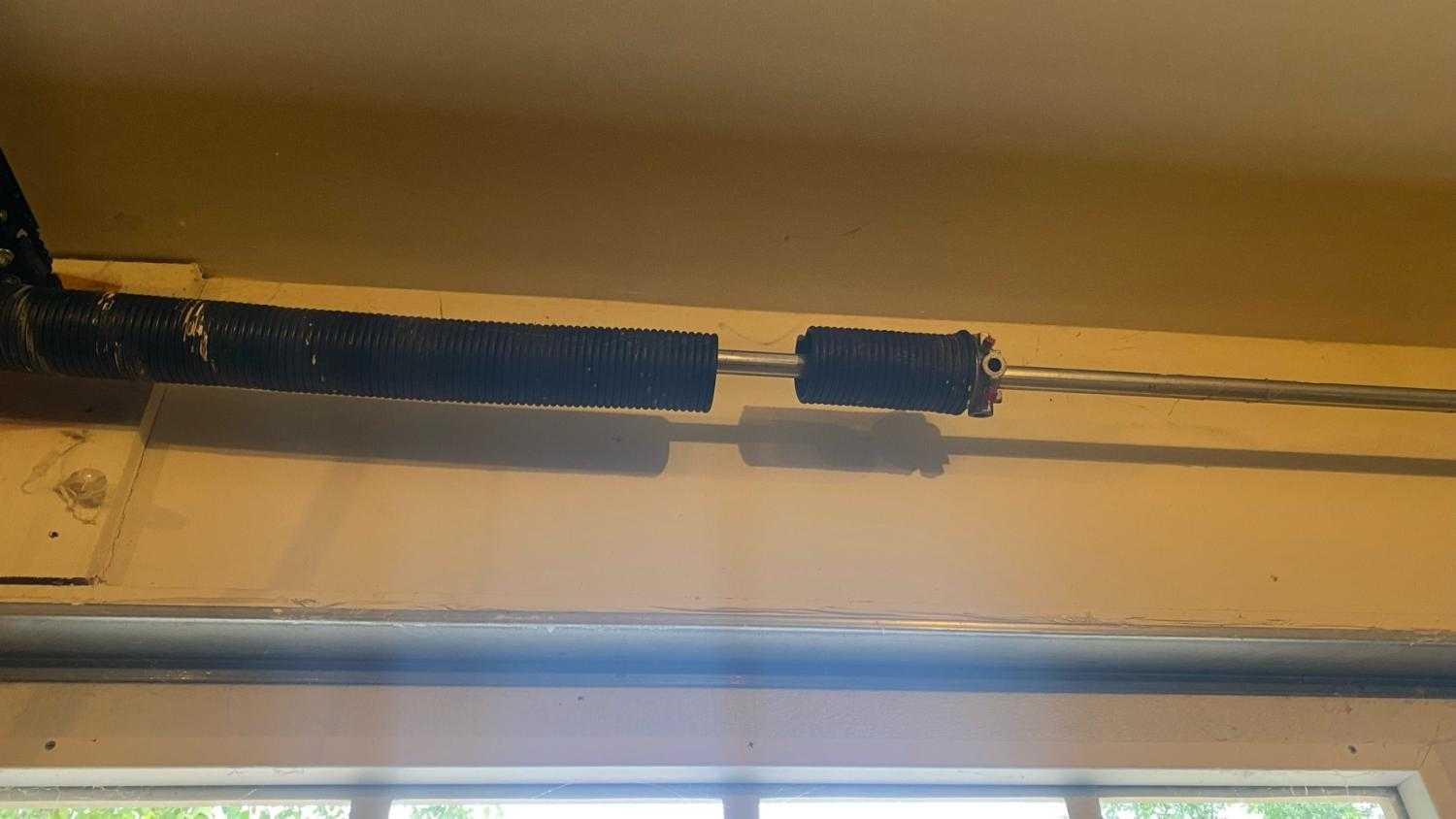 overhead door spring repair garage door repair garage door repair near me garage door spring repair garage door springs garage spring replacement Expert Garage Door Repair Shadyglade Ave, Studio City, CA