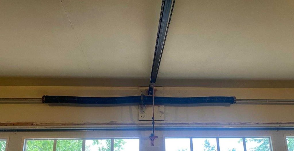 Expert Garage Door Repair Shadyglade Ave, Studio City, CA