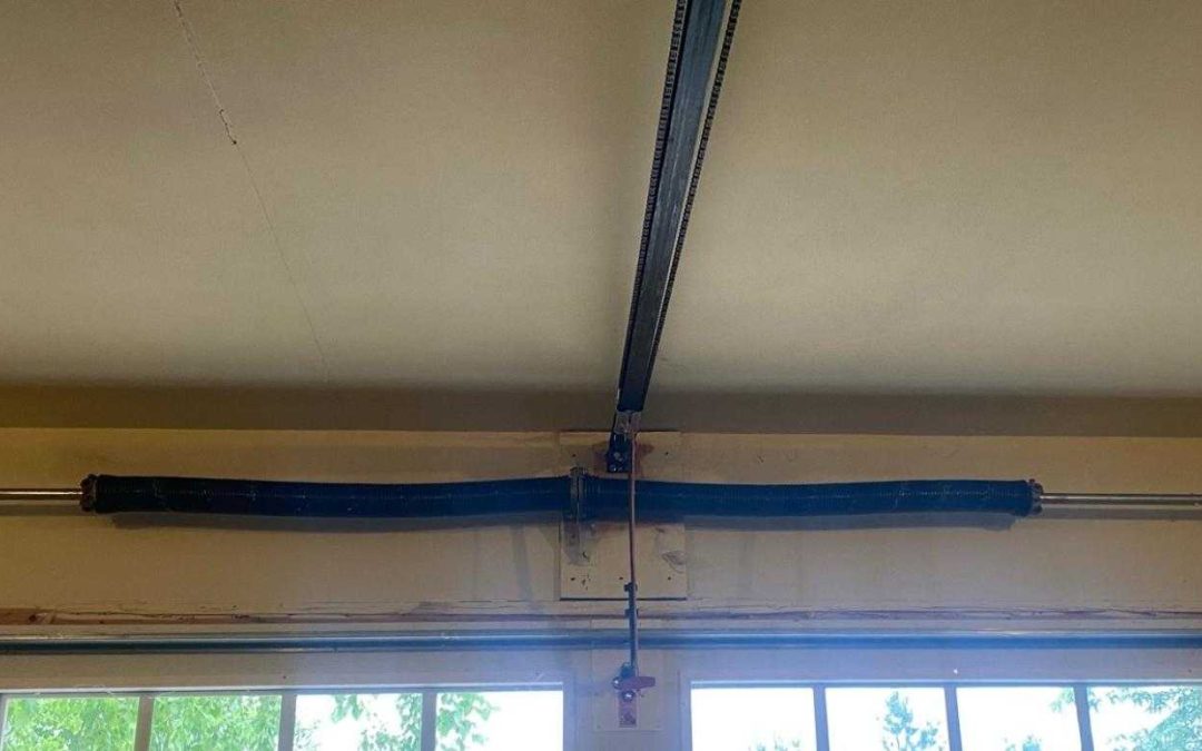 Expert Garage Door Repair Shadyglade Ave, Studio City, CA