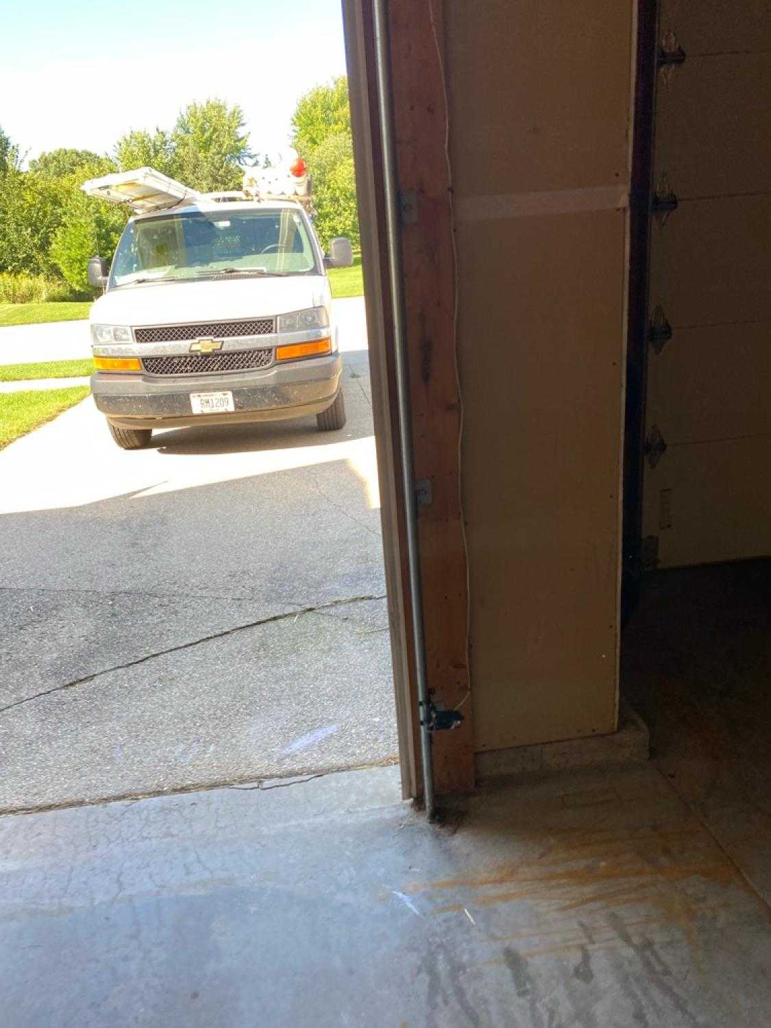 garage door service garage door repair garage door repair near me garage door sensor garage door sensor repair Replacing Garage Sensors Laurelgrove Ave, Studio City, CA