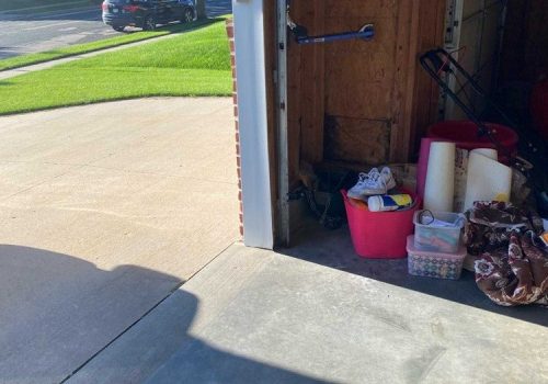 garage door repair near me garage door sensor garage door sensor repair garage door service garage door repair Replacing Garage Sensors Laurelgrove Ave, Studio City, CA