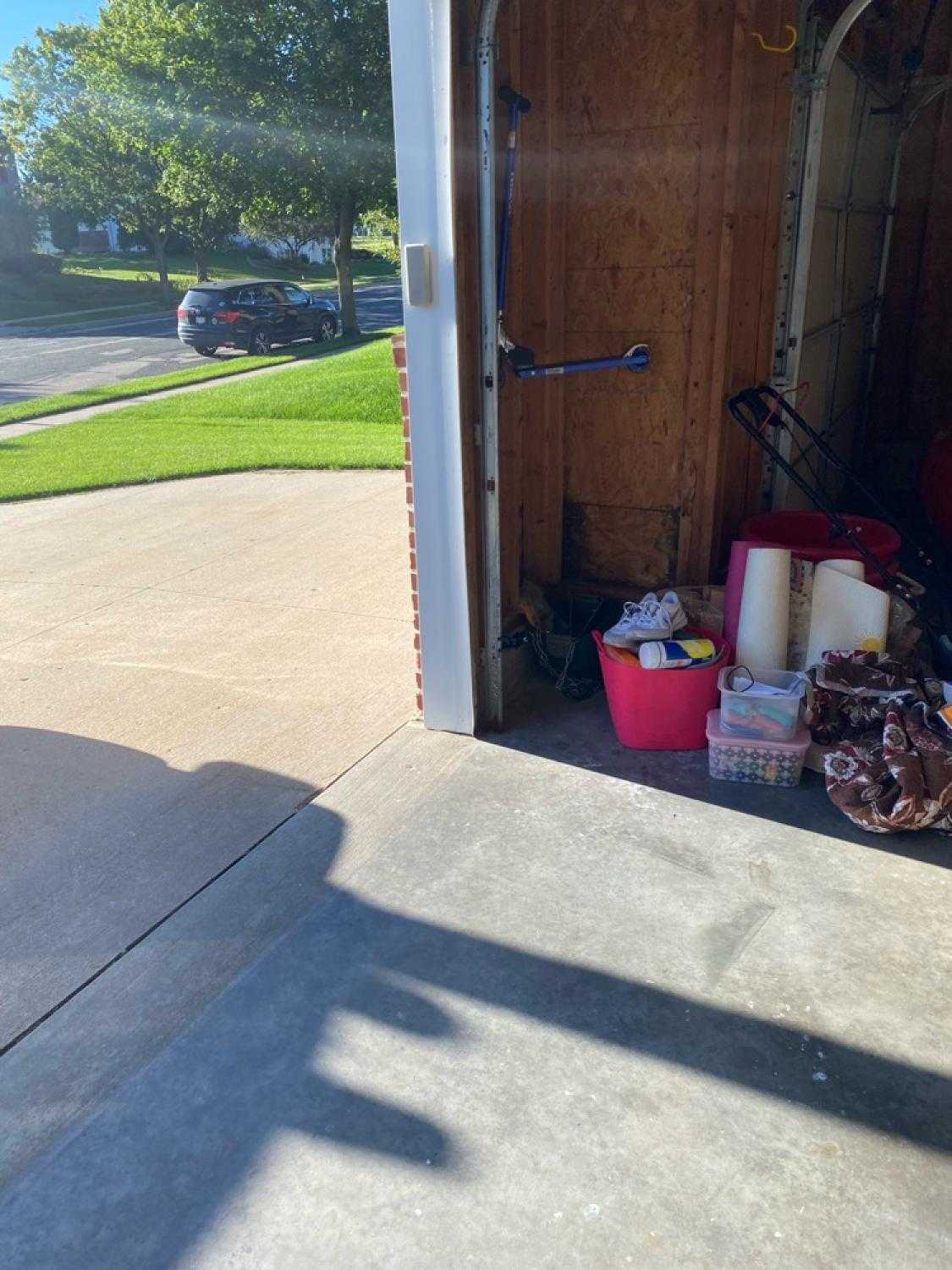 garage door sensor repair garage door service garage door repair garage door repair near me garage door sensor Replacing Garage Sensors Laurelgrove Ave, Studio City, CA