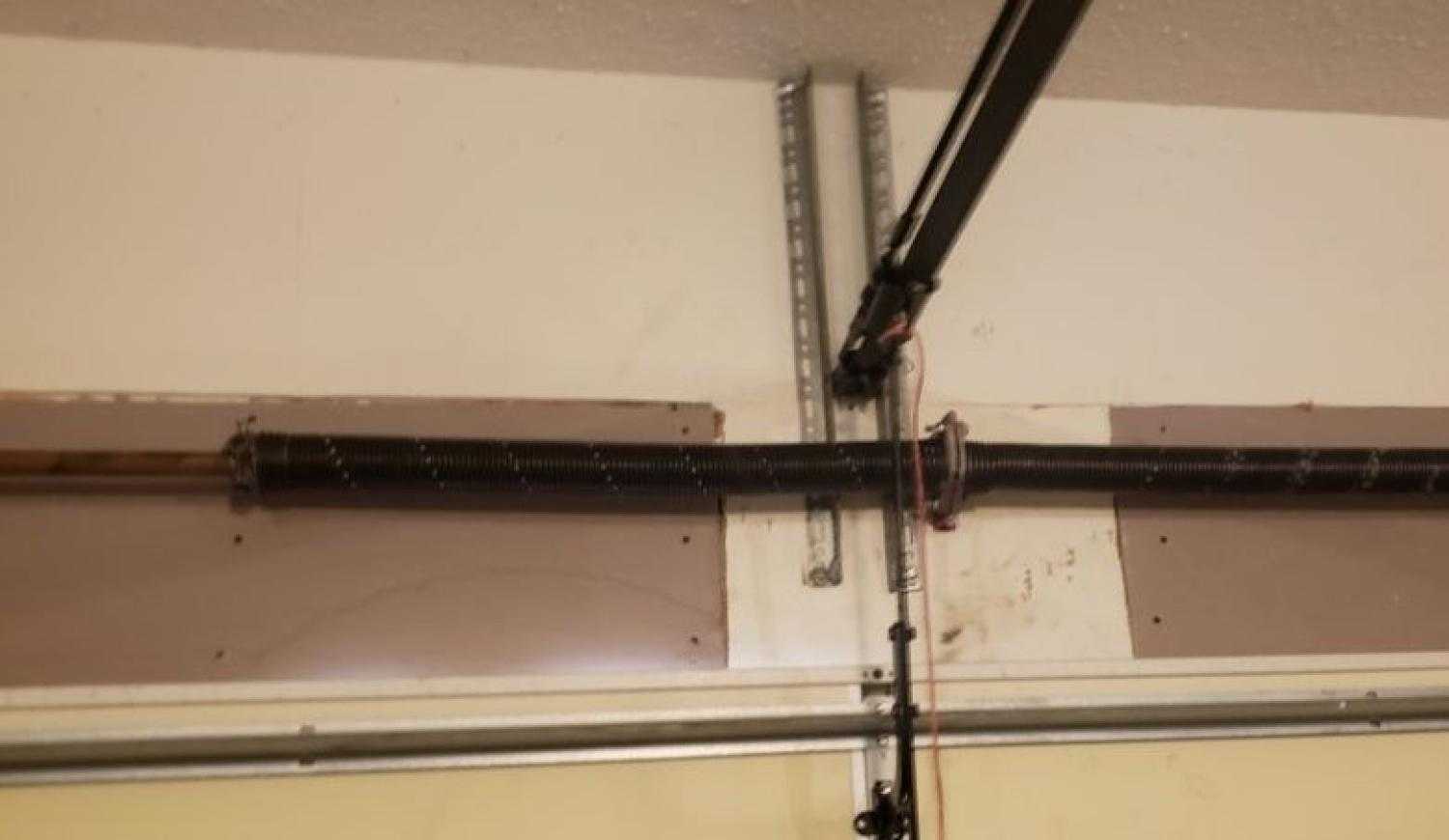 garage door spring replacement garage door springs overhead door spring repair garage door repair garage door repair near me garage door spring repair Garage Spring Repair S Mariposa St, Burbank, CA