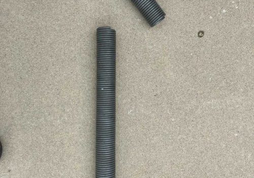 Same Day Garage Door Repair N Orchard Dr, Burbank, CA