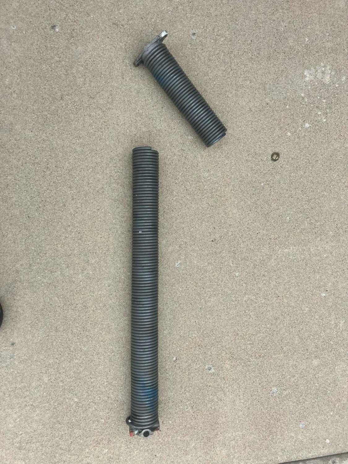 garage spring replacement torsion springs garage door repair garage door spring repair garage door spring replacement garage door springs Same Day Garage Door Repair N Orchard Dr, Burbank, CA