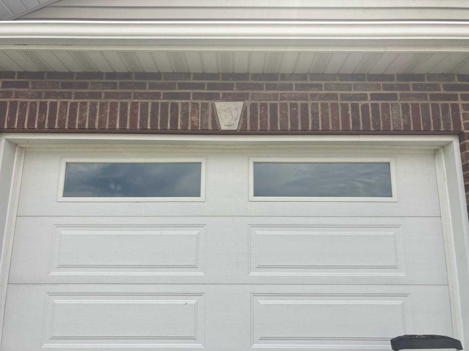 garage door springs garage spring replacement torsion springs garage door repair garage door spring repair garage door spring replacement Same Day Garage Door Repair N Orchard Dr, Burbank, CA