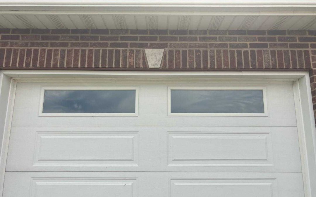 Same Day Garage Door Repair N Orchard Dr, Burbank, CA