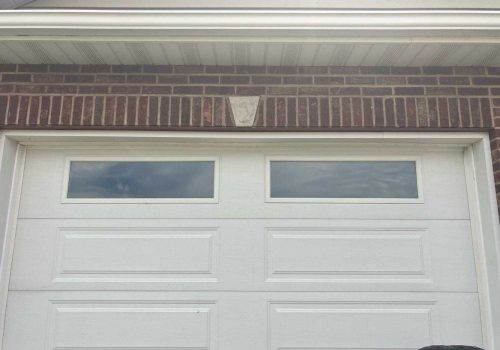 Same Day Garage Door Repair N Orchard Dr, Burbank, CA