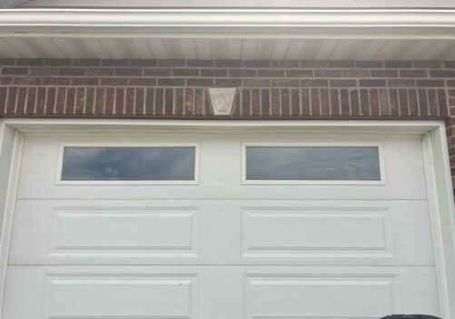 Same Day Garage Door Repair N Orchard Dr, Burbank, CA