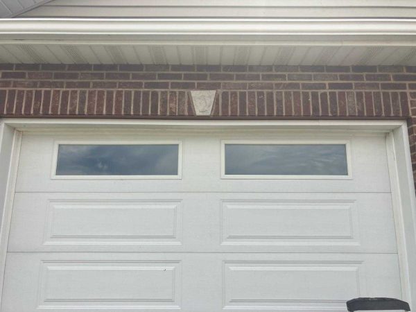 Same Day Garage Door Repair N Orchard Dr, Burbank, CA