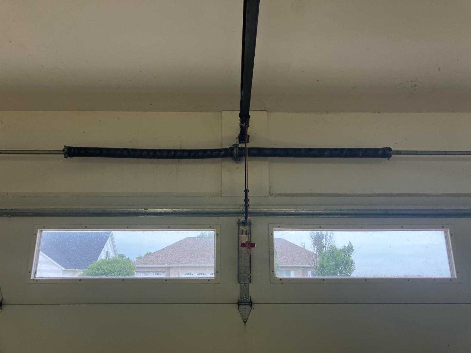 torsion springs garage door repair garage door spring repair garage door spring replacement garage door springs garage spring replacement Same Day Garage Door Repair N Orchard Dr, Burbank, CA