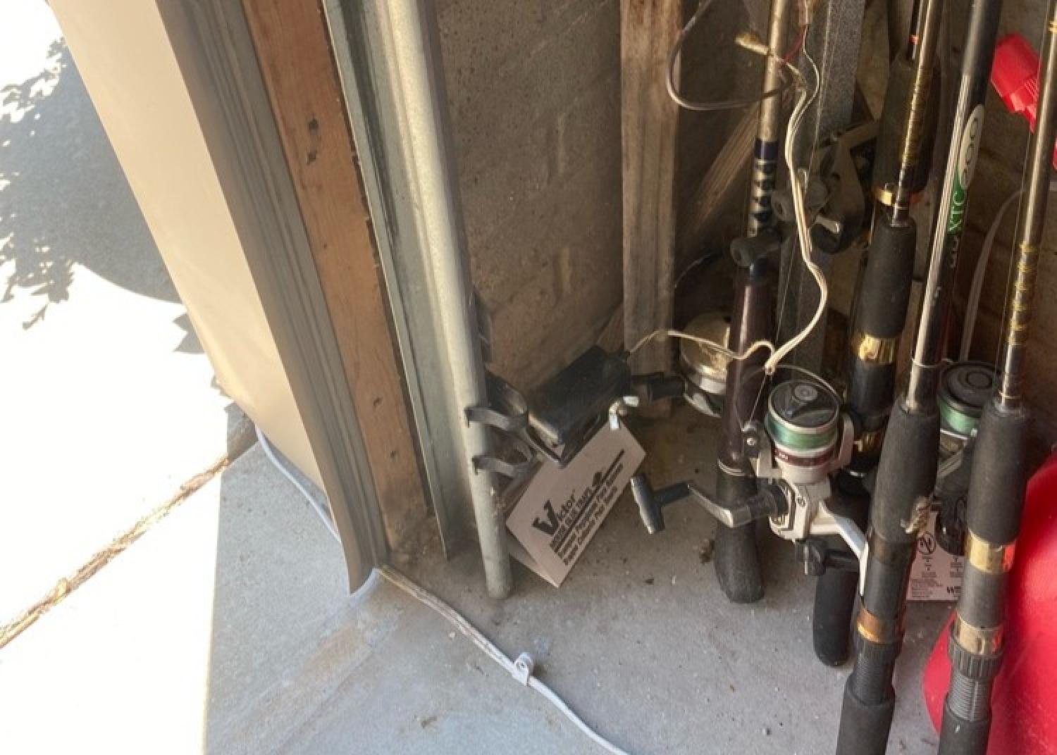 Garage Door Opener Repair Lemp Ave, North Hollywood, CA