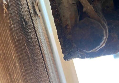 Garage Door Roller Repair Hartsook St, Valley Village, CA