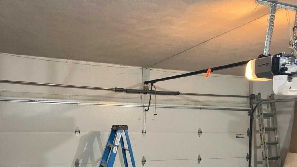 Project View 3