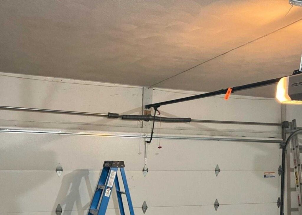 Project View 6