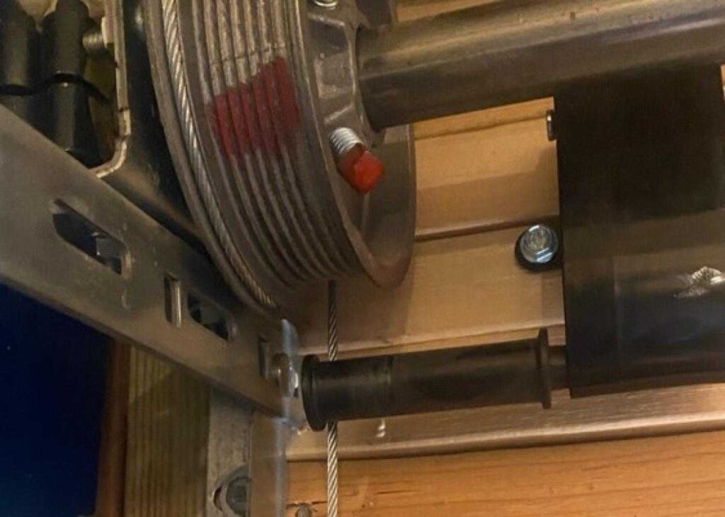 Project View 5