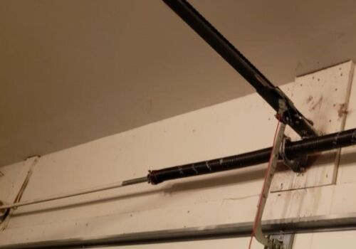 garage door spring replacement garage door springs overhead door spring repair torsion springs garage door spring repair Garage Door Spring Repair W 70th St, Los Angeles, CA