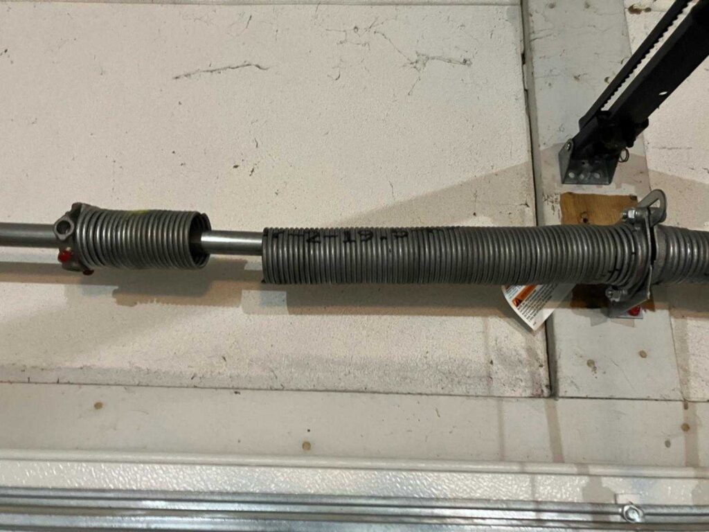 Project View 5