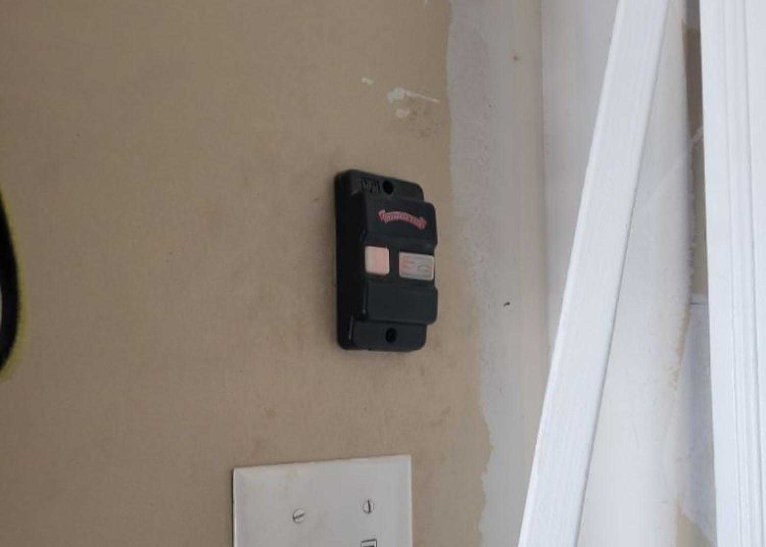 Residential Garage Door Repair Smart Garage Door Opener Gara Garage Door Services E 43rd St, Los Angeles, CA