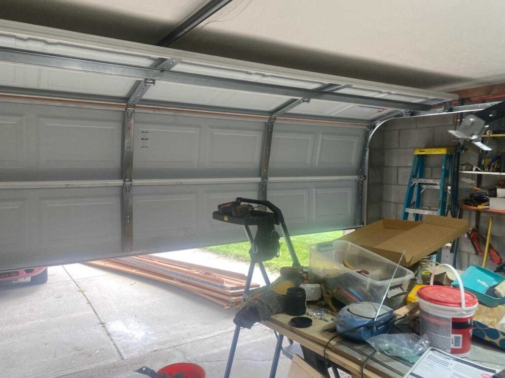 Project View 3