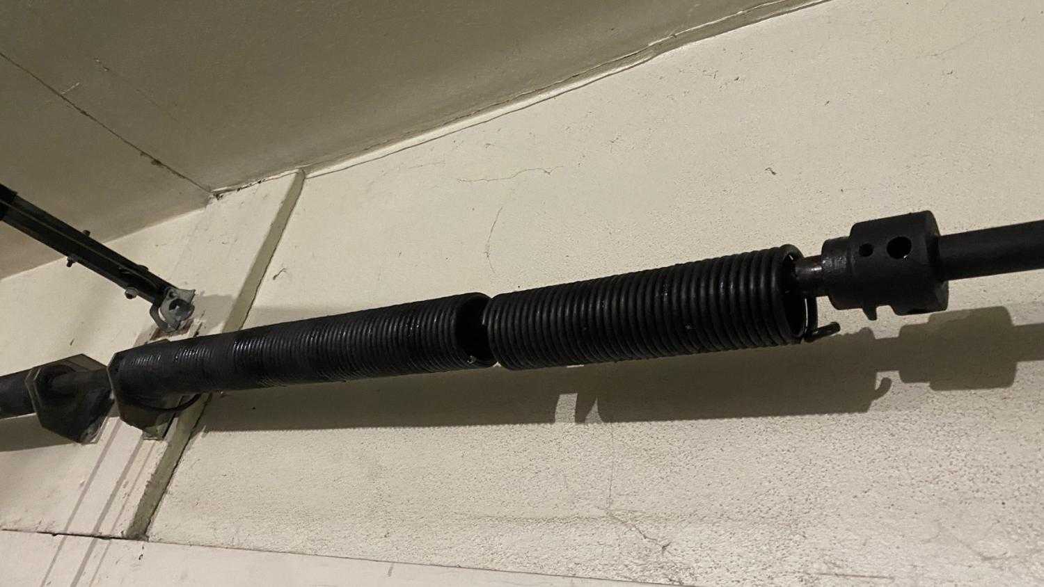 Garage Door Spring Replacement garage spring replacement Residential Garage Door Repair Garage Door Repair Home Garage Door Repair S Ridgeley Dr, Los Angeles, CA
